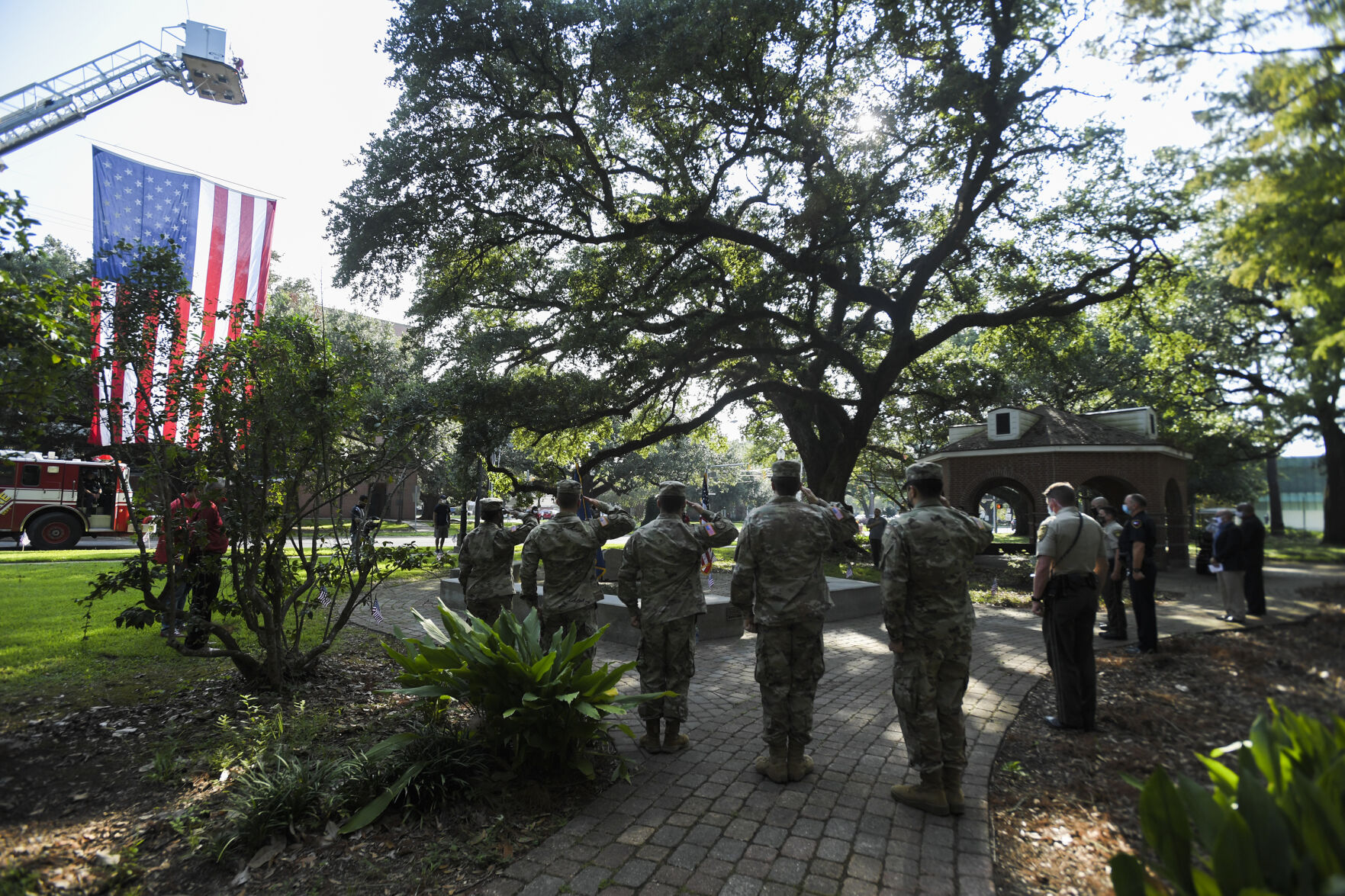 ACA.911memorials199.091220